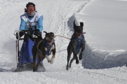 Kandersteg 2013